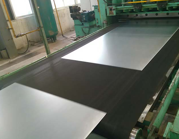 ������\�����a(ch��n)�S��ԓ����ƶ��Ј���(zh��n)��