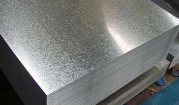 ��\���δ��(l��i)