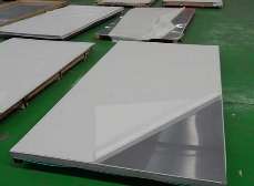 䓰�ԽӲ܇(ch��)����Խ��ȫ��