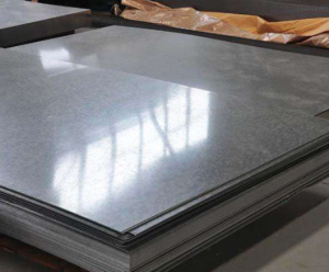 �o��\���M���僕r��(y��ng)ԓ���]��Щ����