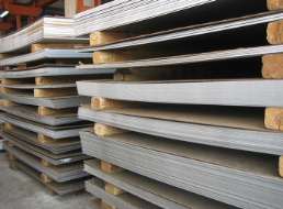 ������\���ڼӹ�ʹ��֮���ʲô�����F�ڰ�