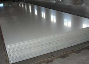 ��\��������F���P����r��ԓ���ӽ�Q