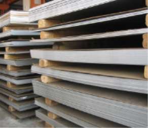 ���P䓰������Щ���Ã�(y��u)��(sh��)