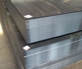 ���Ӌ(j��)����܈����ܶ�