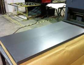 ���P䓰��и���^(gu��)�������׳��F(xi��n)�Ć�(w��n)�}