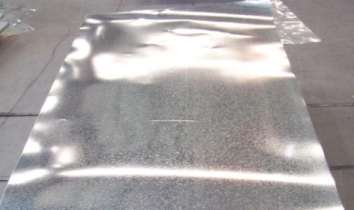 �\����\�����\�ӷ������c