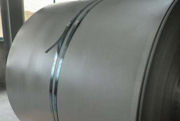 ��ϴ�������a(ch��n)�^(gu��)���г�Ҋȱ��