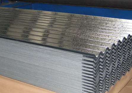 ���ƺò�Ϳ��\��ɫ�����������Щ